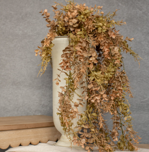 EUCALYPTUS, ROSEMARY & KNOTWEED COLLECTION