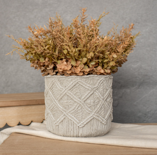 EUCALYPTUS, ROSEMARY & KNOTWEED COLLECTION