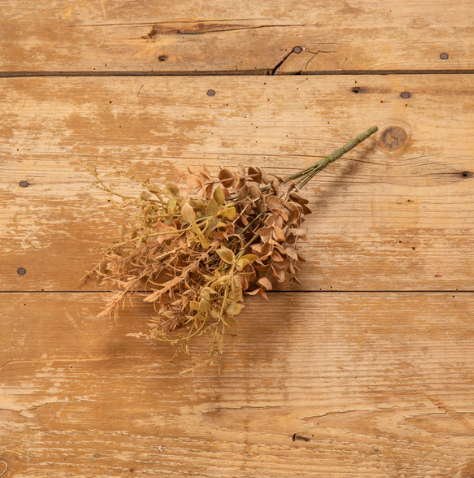 EUCALYPTUS, ROSEMARY & KNOTWEED COLLECTION