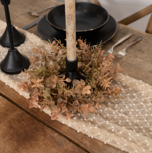 EUCALYPTUS, ROSEMARY & KNOTWEED COLLECTION