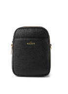 Solstice Convertible Crossbody (multiple colors)