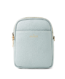 Solstice Convertible Crossbody (multiple colors)
