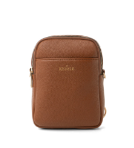 Solstice Convertible Crossbody (multiple colors)