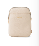 Solstice Convertible Crossbody (multiple colors)