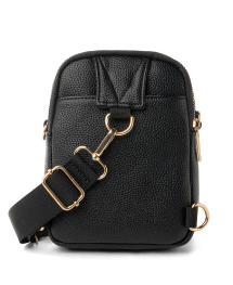 Solstice Convertible Crossbody (multiple colors)