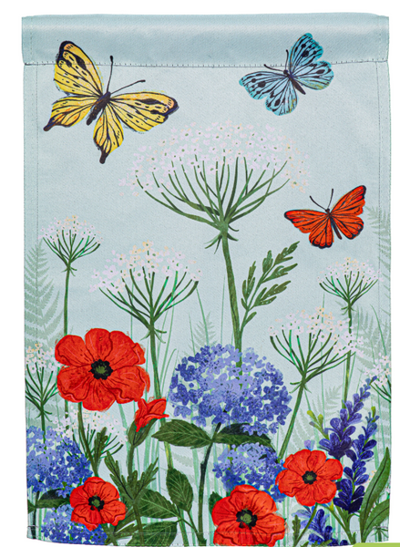Greenhouse Retreat Outdoor Collection