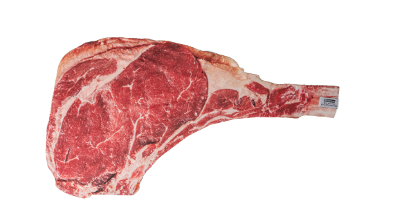 Meat Sweats Quick-Dry Towel