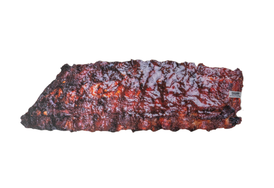Meat Sweats Quick-Dry Towel