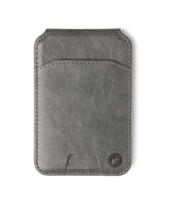 Spank Bank Magnetic Phone Wallet