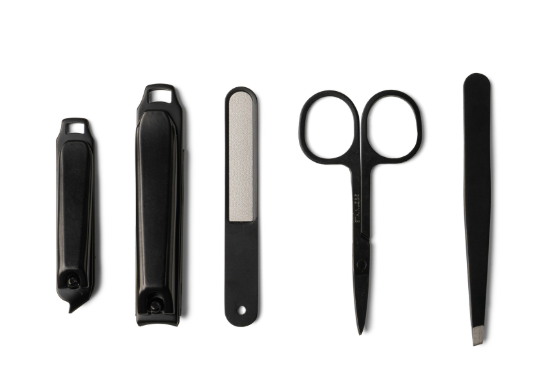 Routine Maintenance Nail Kit