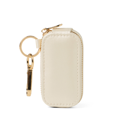 Jewelry Keychain