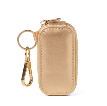 Jewelry Keychain