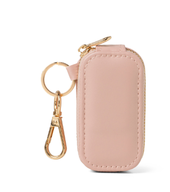 Jewelry Keychain