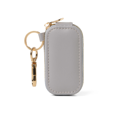 Jewelry Keychain