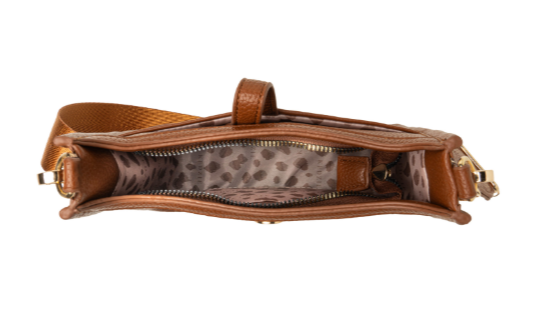 Kedzie Bella Crossbody