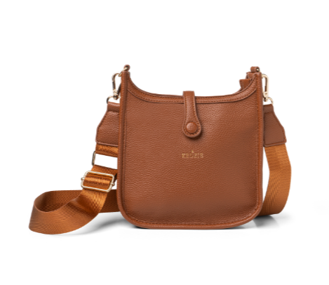 Kedzie Bella Crossbody