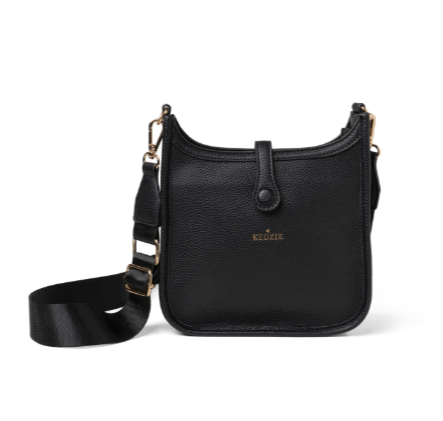 Kedzie Bella Crossbody
