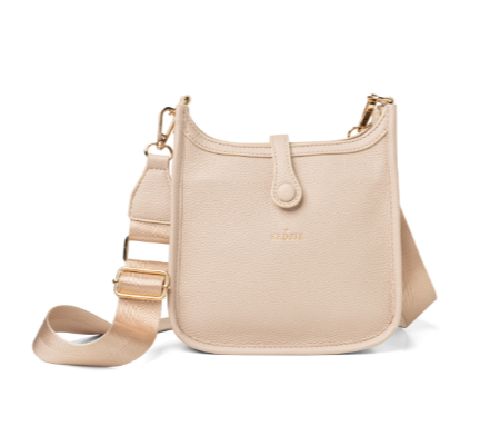 Kedzie Bella Crossbody