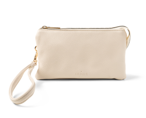 Eclipse Conv. Wallet/Crossbody