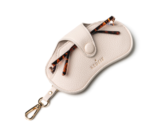 Eclipse Eyewear Case
