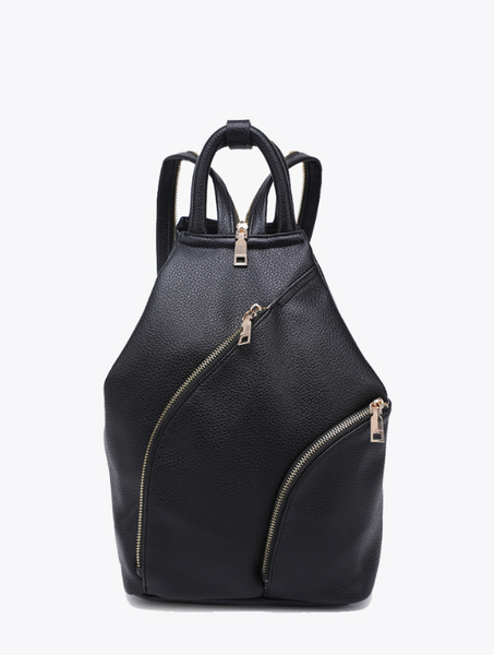 Maura Backpack (2 colors)