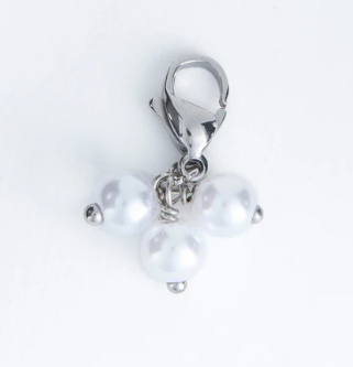Pearl Charm