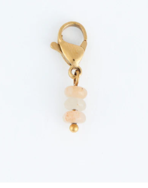 Drop Bead Charm