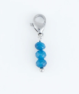 Drop Bead Charm