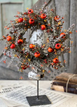 Breckenberry Collection