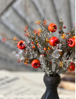 Breckenberry Collection