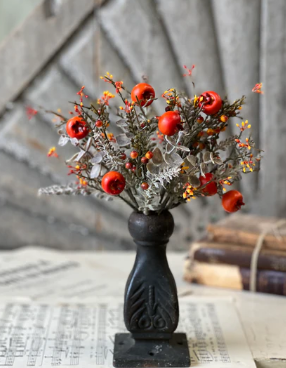 Breckenberry Collection