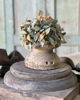 Trifle Blooms Collection