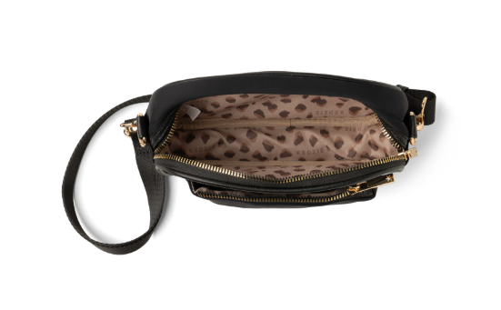 Kedzie Sloane Crossbody