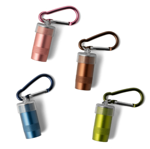 Super Bright Mini Light