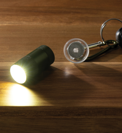 Super Bright Mini Light