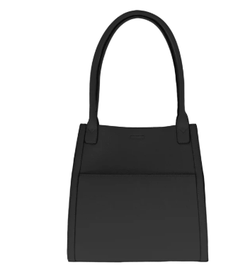 Brooklyn Vertical Tote