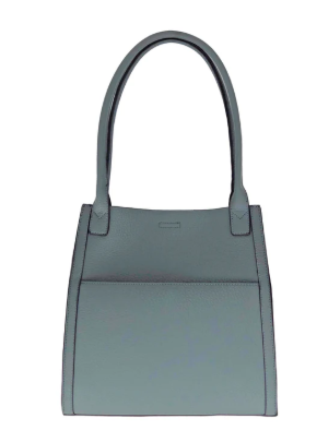 Brooklyn Vertical Tote