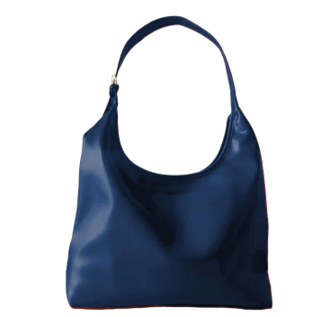 Brit Hobo Shoulderbag