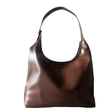 Brit Hobo Shoulderbag