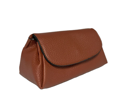 Paige Crossbody