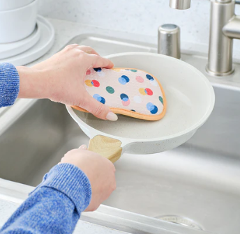 Field of Flowers Collection