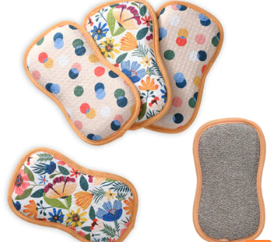 Field of Flowers Collection