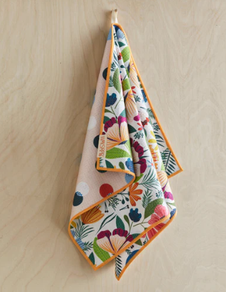 Field of Flowers Collection