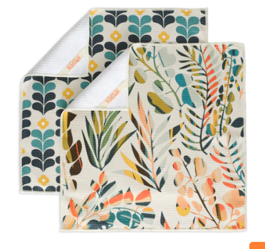 Colorful Leaves Collection