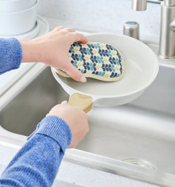 Colorful Leaves Collection