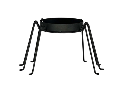 Spider Candle Holder (multiple styles)
