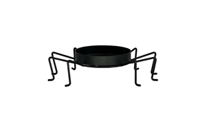 Spider Candle Holder (multiple styles)