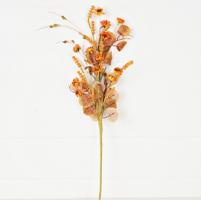 Country Daisy Fall Mix Collection