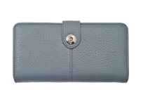 Eleanor Wallet (multiple colors) RFID