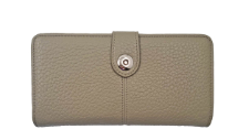 Eleanor Wallet (multiple colors) RFID